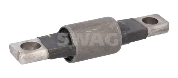 Mounting, control/trailing arm 33 11 0185