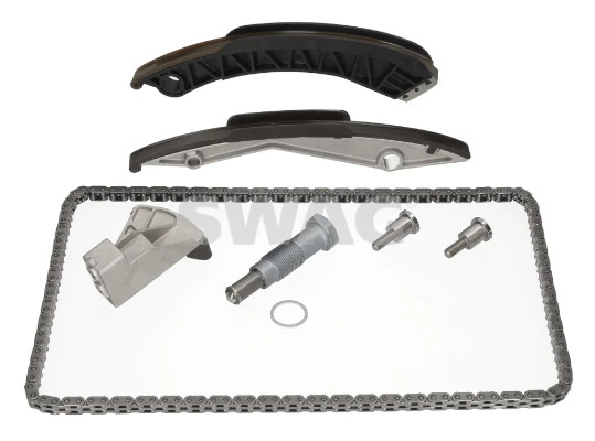Timing Chain Kit 99 13 0340