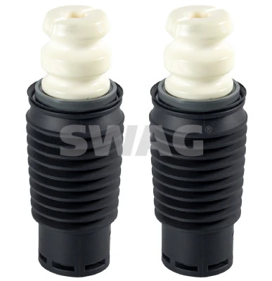 Dust Cover Kit, shock absorber 33 10 8149