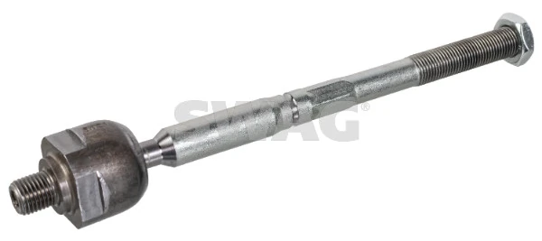 Inner Tie Rod 64 94 5352