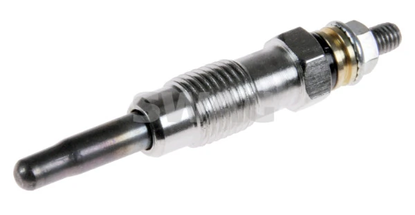 Glow Plug 10 91 9223