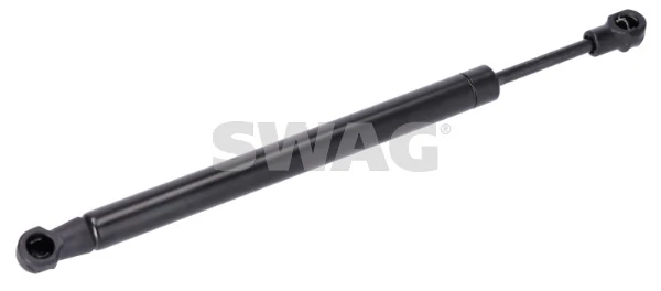 SWAG 30 93 7483 Gas Spring, boot/cargo area
