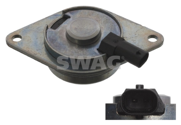 Control Valve, camshaft adjustment 40 94 6086
