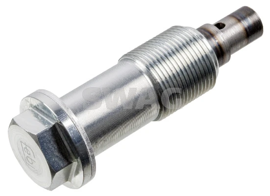 Tensioner, timing chain 10 92 6750