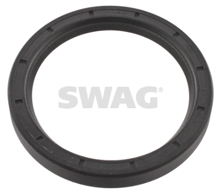 Shaft Seal, crankshaft 30 90 2083