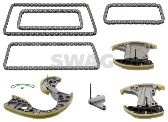 Timing Chain Kit 30 94 4486