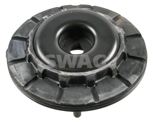 Suspension Strut Support Mount 62 93 9574