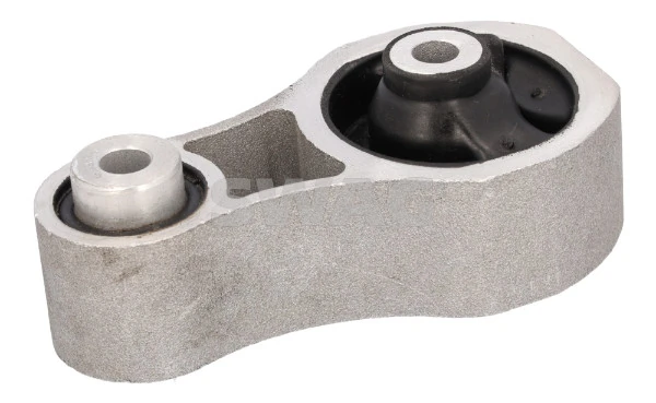 Mounting, engine 33 11 0522