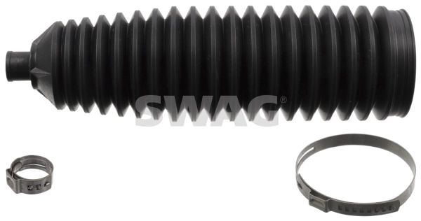 Bellow Kit, steering 40 10 2365