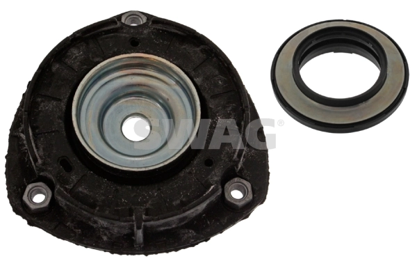 Repair Kit, suspension strut support mount 30 94 5529