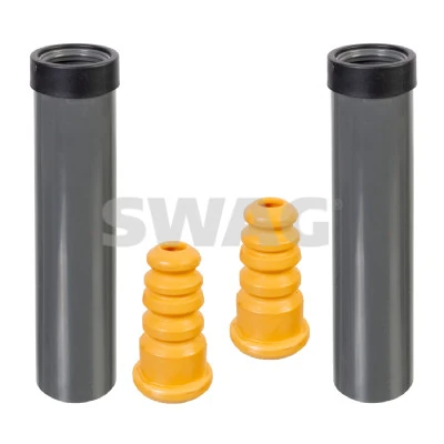 Dust Cover Kit, shock absorber 33 10 1253