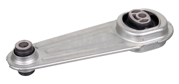 Mounting, engine 60 92 9674