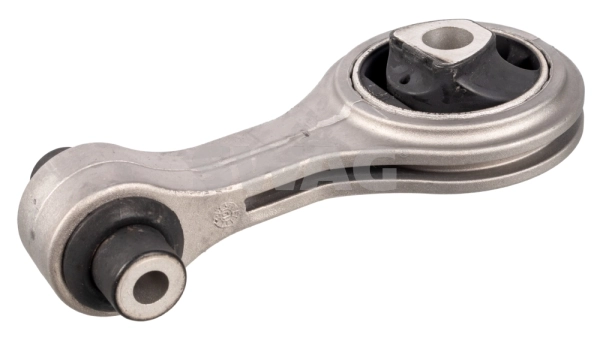 Mounting, engine 33 10 0182