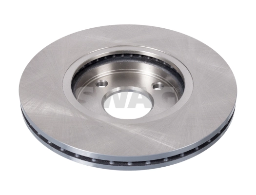 Brake Disc 50 10 5848
