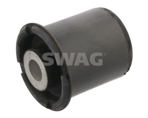 Bushing, axle beam 30 93 4683