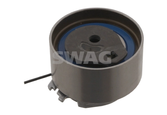 Tensioner Pulley, timing belt 14 92 9563