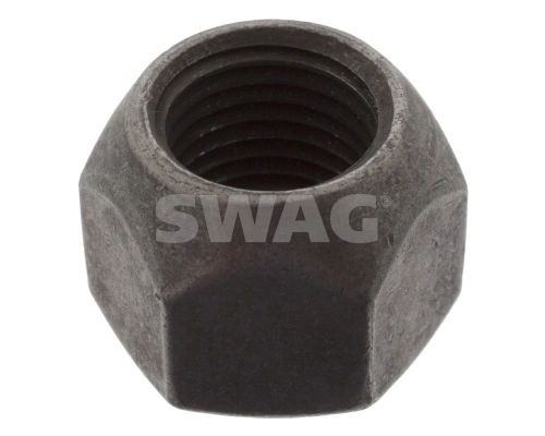 Wheel Nut 50 10 1366