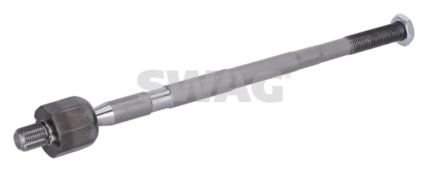 Inner Tie Rod 30 93 0820