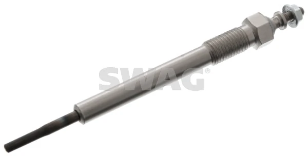 Glow Plug 33 10 3409