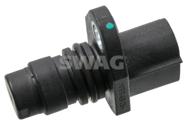 Sensor, crankshaft pulse 33 11 1369