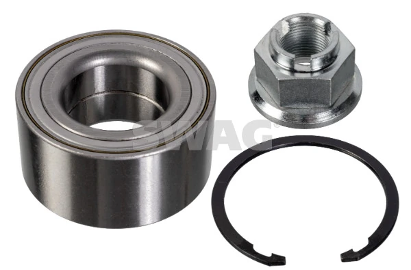 Wheel Bearing Kit 33 10 3435