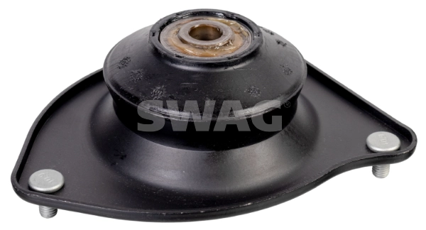 Repair Kit, suspension strut support mount 20 92 4266