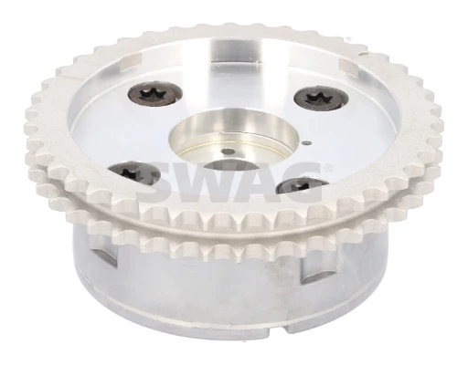 Camshaft Adjuster 33 10 9422