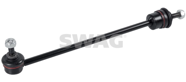 Link/Coupling Rod, stabiliser bar 64 91 9716