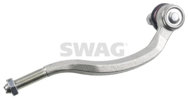 SWAG 62 92 8580 Tie Rod End
