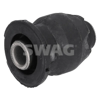 SWAG 90 94 1404 Mounting, control/trailing arm