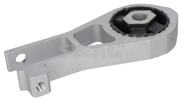 Mounting, engine 33 10 7855