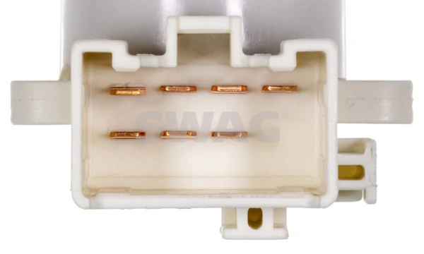 Ignition Switch 33 10 6756