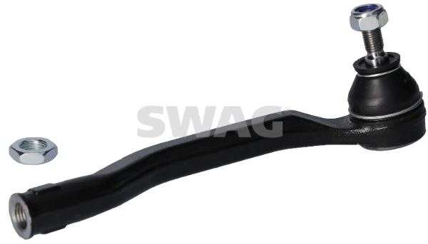 Tie Rod End 60 93 9040