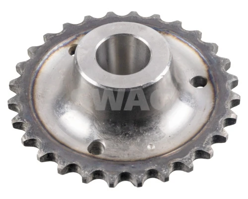 SWAG 20 10 6658 Gear, injection pump