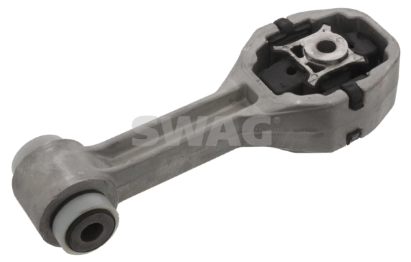 Mounting, engine 60 91 9899