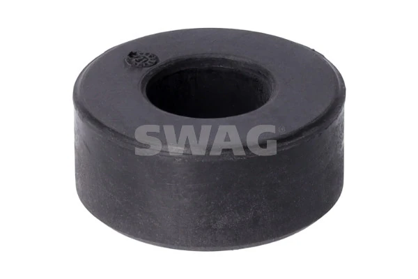 Mounting, control/trailing arm 70 60 0002