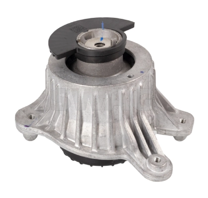 Mounting, engine 33 10 0450