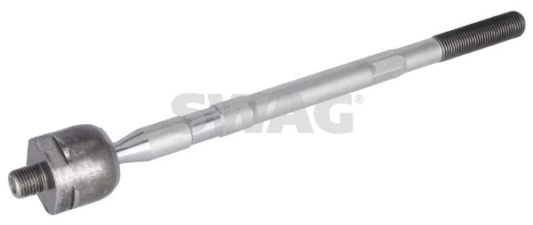 Inner Tie Rod 50 92 2767