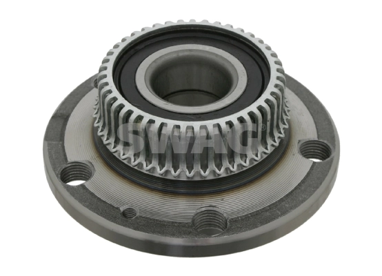 Wheel Bearing Kit 99 90 9521