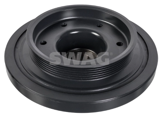 Belt Pulley, crankshaft 10 94 7365