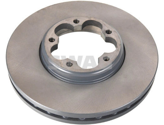 Brake Disc 33 10 2209