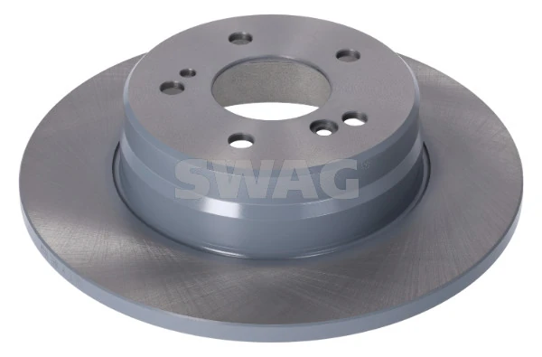 Brake Disc 10 90 4628