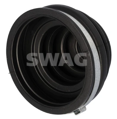 Bellow Kit, drive shaft 30 83 0006