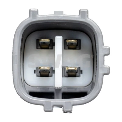 Oxygen Sensor 33 10 6784