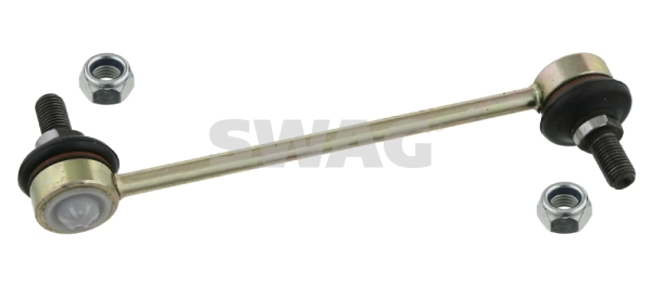 Link/Coupling Rod, stabiliser bar 50 79 0004