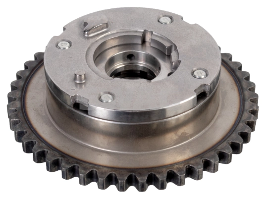 Camshaft Adjuster 33 10 2866