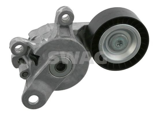 Belt Tensioner, V-ribbed belt 30 92 7216