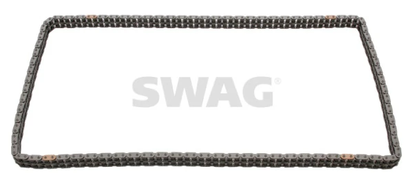 Timing Chain 99 11 0261