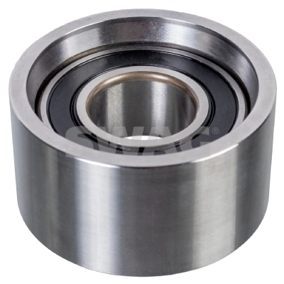 Tensioner Pulley, timing belt 70 92 9389