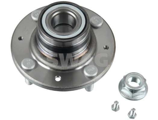 Wheel Bearing Kit 33 10 4402